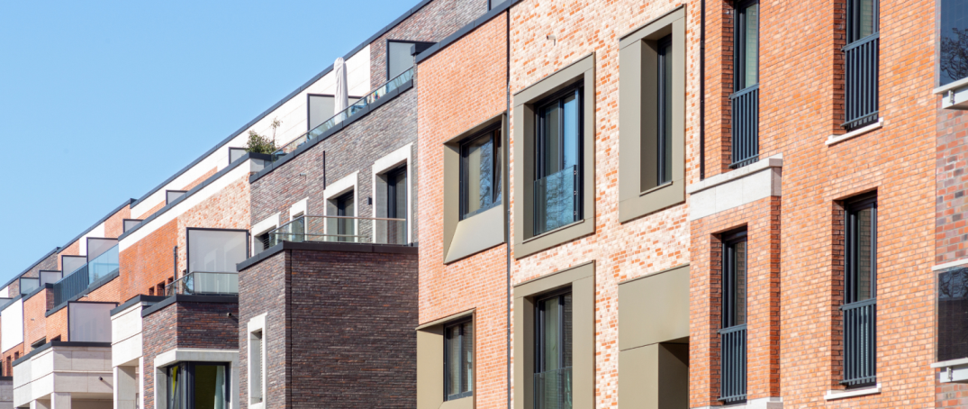 навесной, вентилируемый, фасад, брик волл, brick wall? бетон, кирпич, изделие