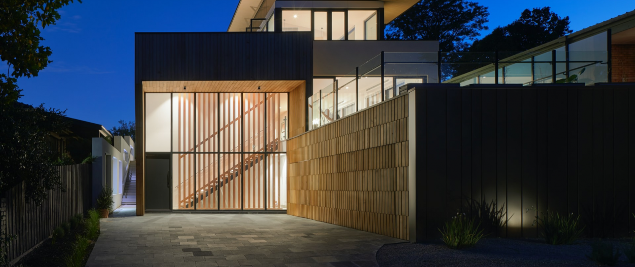 навесной, вентилируемый, фасад, брик волл, brick wall? бетон, кирпич, изделие