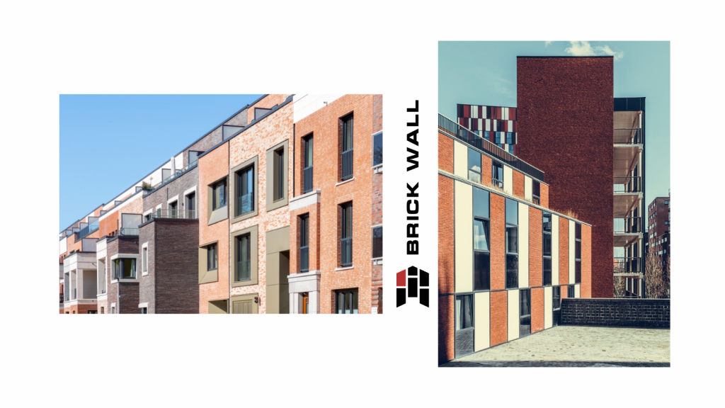 облицовка, стен, кирпич, бетон, преимущества, brick wall, брик волл, облицовочный, прочность, морозостойкость