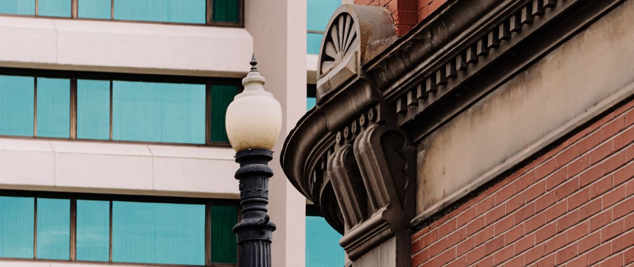 фасад, лепнина, бетон, цемент, песок, здание, brick wall, облицовка, стен, брик волл, настенная, плитка, кирпич, brick, wall, характеристики, эксплуатация, инструкция, frankfurt, франкфурт, клинкер, оранжевый, для стен, гладкий