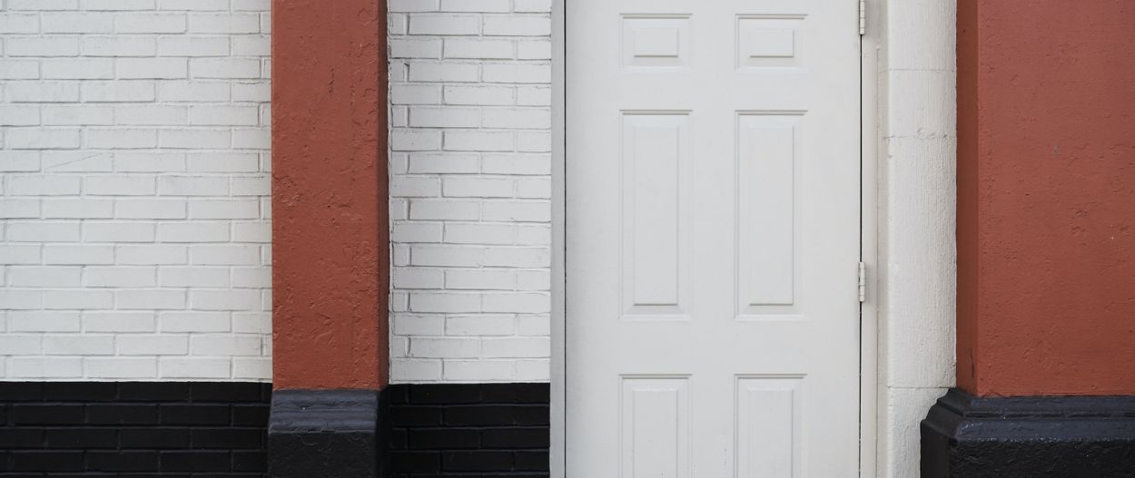 декоративный, камень, кирпич, брик волл, стиль, фасад, облицовка