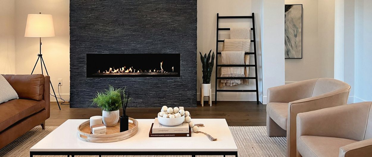 использовать, декоративный, панель, характер, текстура, искусственный, кирпич, интерьер, монтаж, мокрый, дизайн, элемент, архитектурный, интерес, облицовка