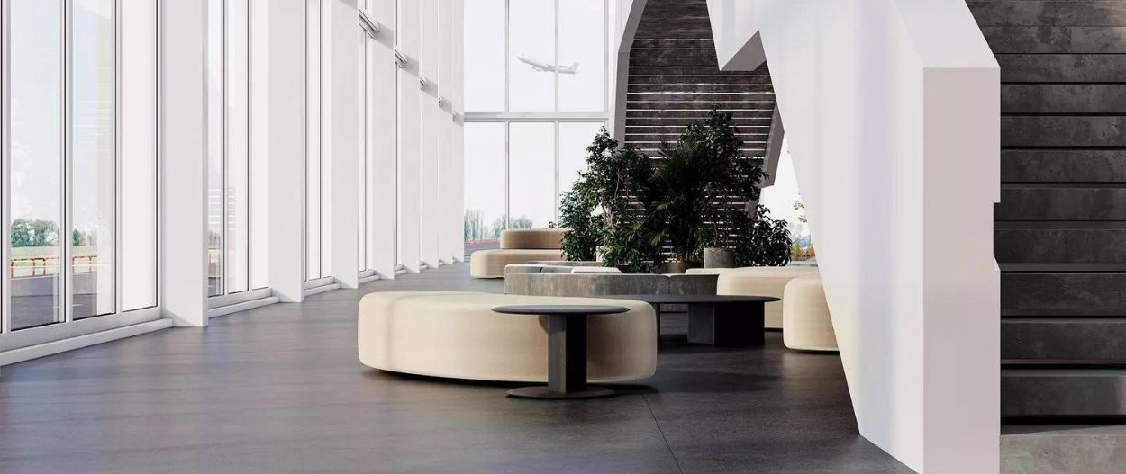 поздравление, с новым, годом, брик волл, 2024, brick wall, пожелания, команда,