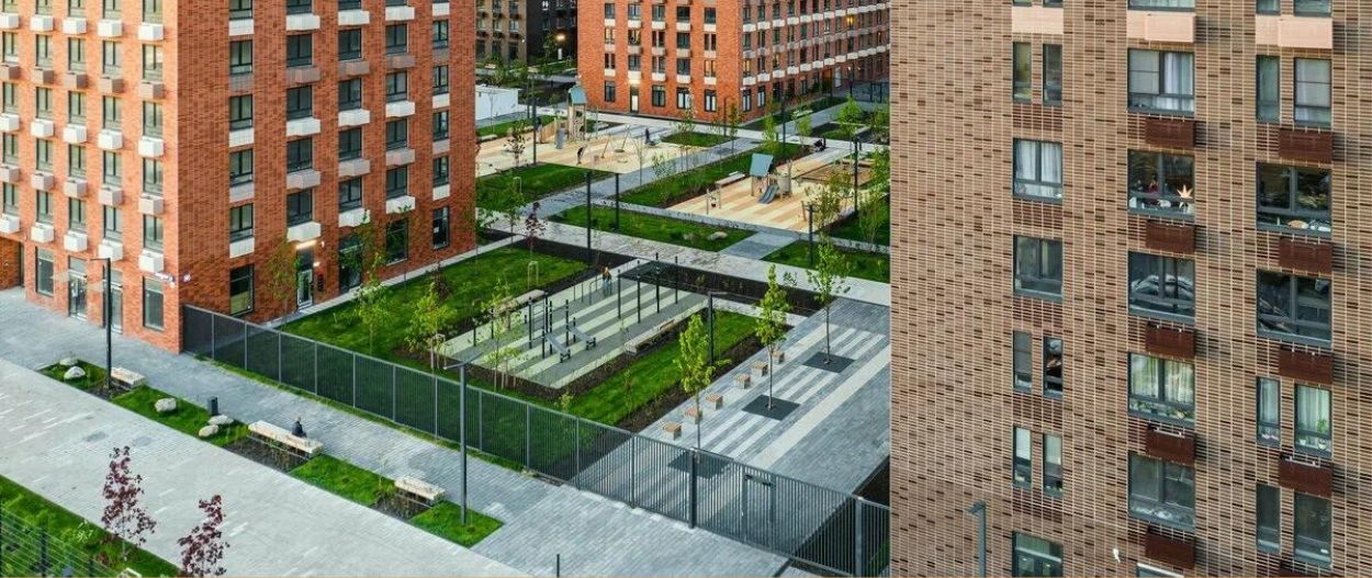 arlon, brick wall, нфс, фасадная, плитка, камень, кирпич, облицовка, ильменский 17, пик, жк, детский сад, реновация, пропилы, подсистема, навесной