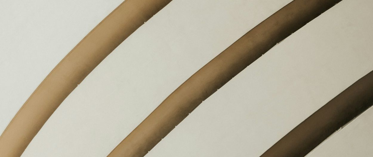 23 февраля, поздравляем, коллеги, партнеры, брик волл, фасадная плитка, навесной фасад, облицовка,