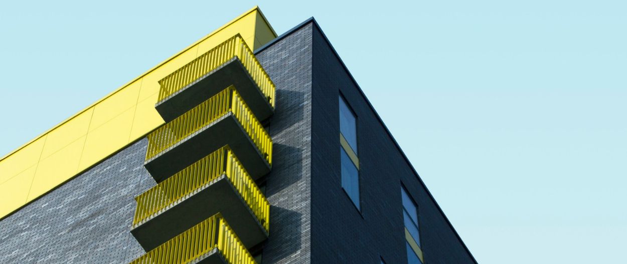 вентилируемый, фасад, подсистема, универсальность, долговечность, прочность, камень, юкон инжиниринг, ронсон, simplex, брик волл, камень, бетон, искусственный, монтаж, сухой,