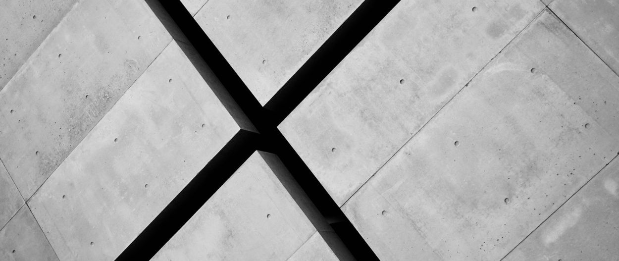 архитектурный бетон, мнение, строителей, дизайнеров, материал, брик волл, бетон