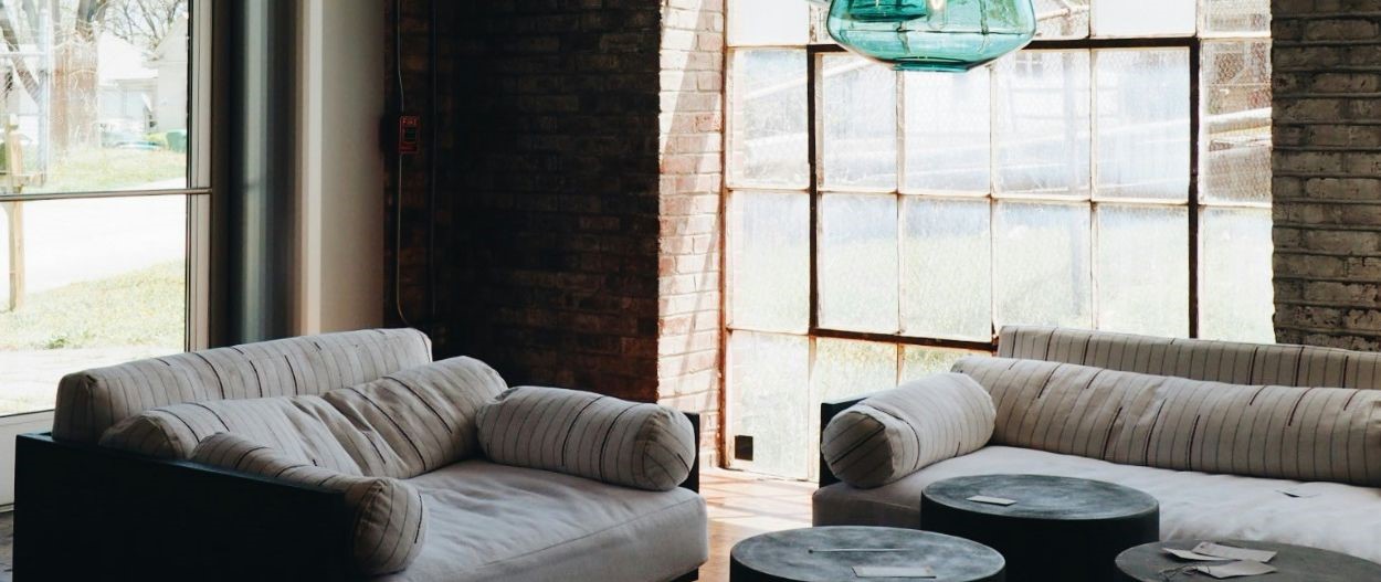 декоративный кирпич, брик волл, монтаж, легкость, лофт, настенная, плитка, бетон, декор, интерьер, brick wall, loft