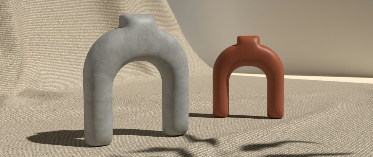 архитектурный бетон, мнение, строителей, дизайнеров, материал, брик волл, бетон